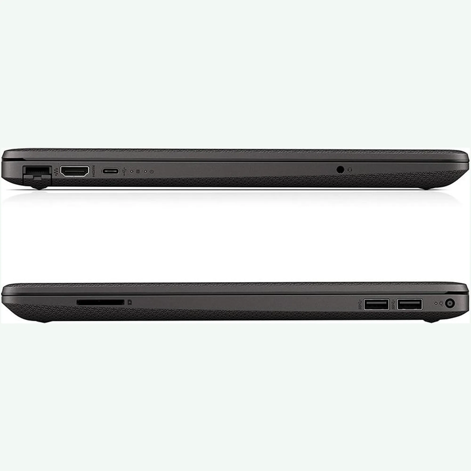 Купити Ноутбук HP 250R G9 (9Y6S4AT) - фото 5