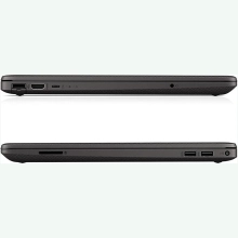 Купить Ноутбук HP 250R G9 (B39PNAT) - фото 5