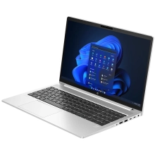 Купить Ноутбук HP Probook 450 G10 (85A98EA) - фото 3