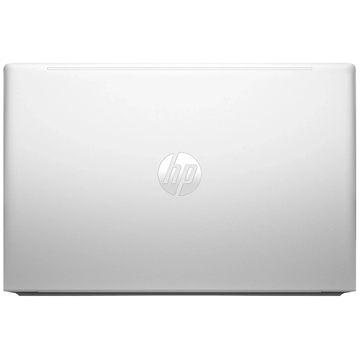 Купить Ноутбук HP Probook 450 G10 (85A98EA) - фото 4