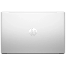 Купить Ноутбук HP Probook 450 G10 (85A98EA) - фото 4