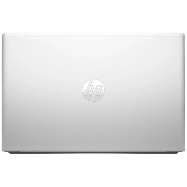 Купить Ноутбук HP Probook 450 G10 (85A98EA) - фото 4