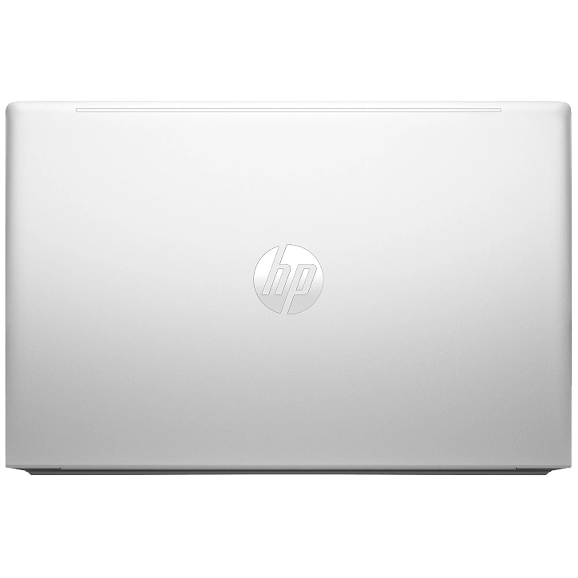 Купить Ноутбук HP Probook 450 G10 (85A98EA) - фото 4