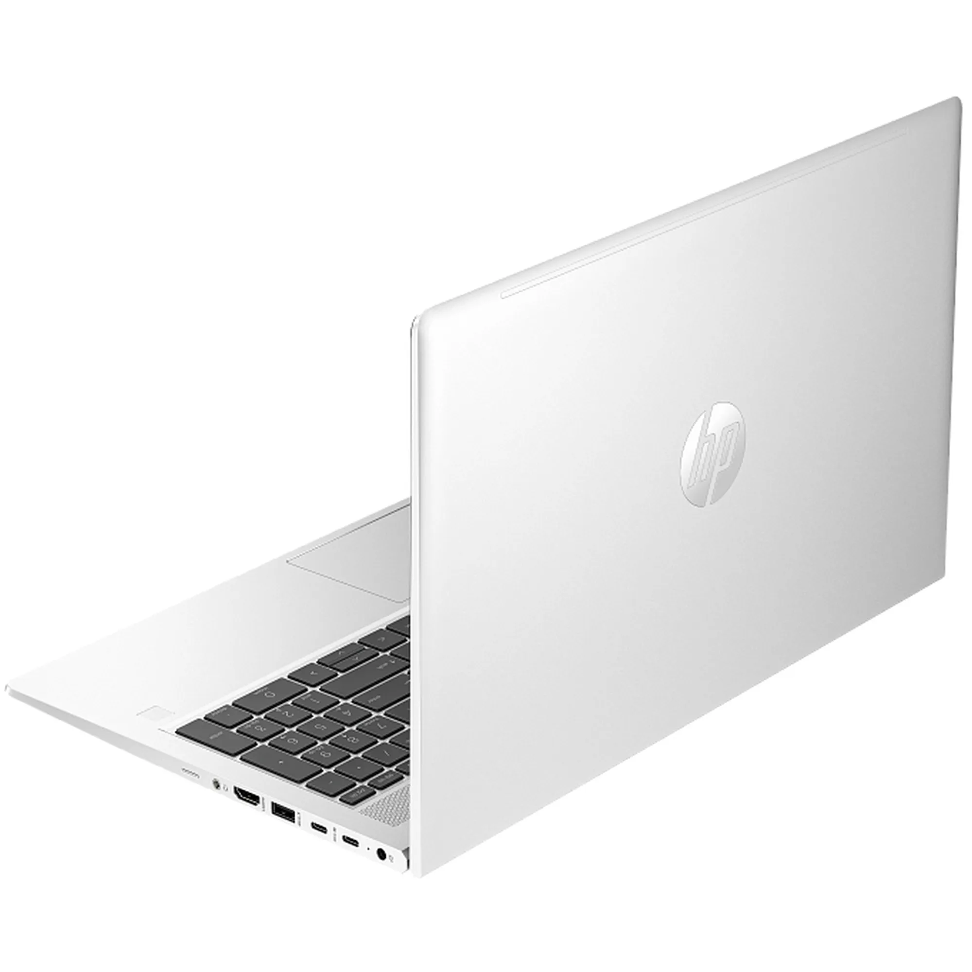 Купить Ноутбук HP Probook 450 G10 (85A98EA) - фото 5