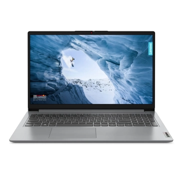 Купити Ноутбук Lenovo IdeaPad 1 15IAU7 (82QD00K5RA) - фото 1