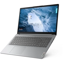 Купить Ноутбук Lenovo IdeaPad 1 15IAU7 (82QD00K5RA) - фото 4