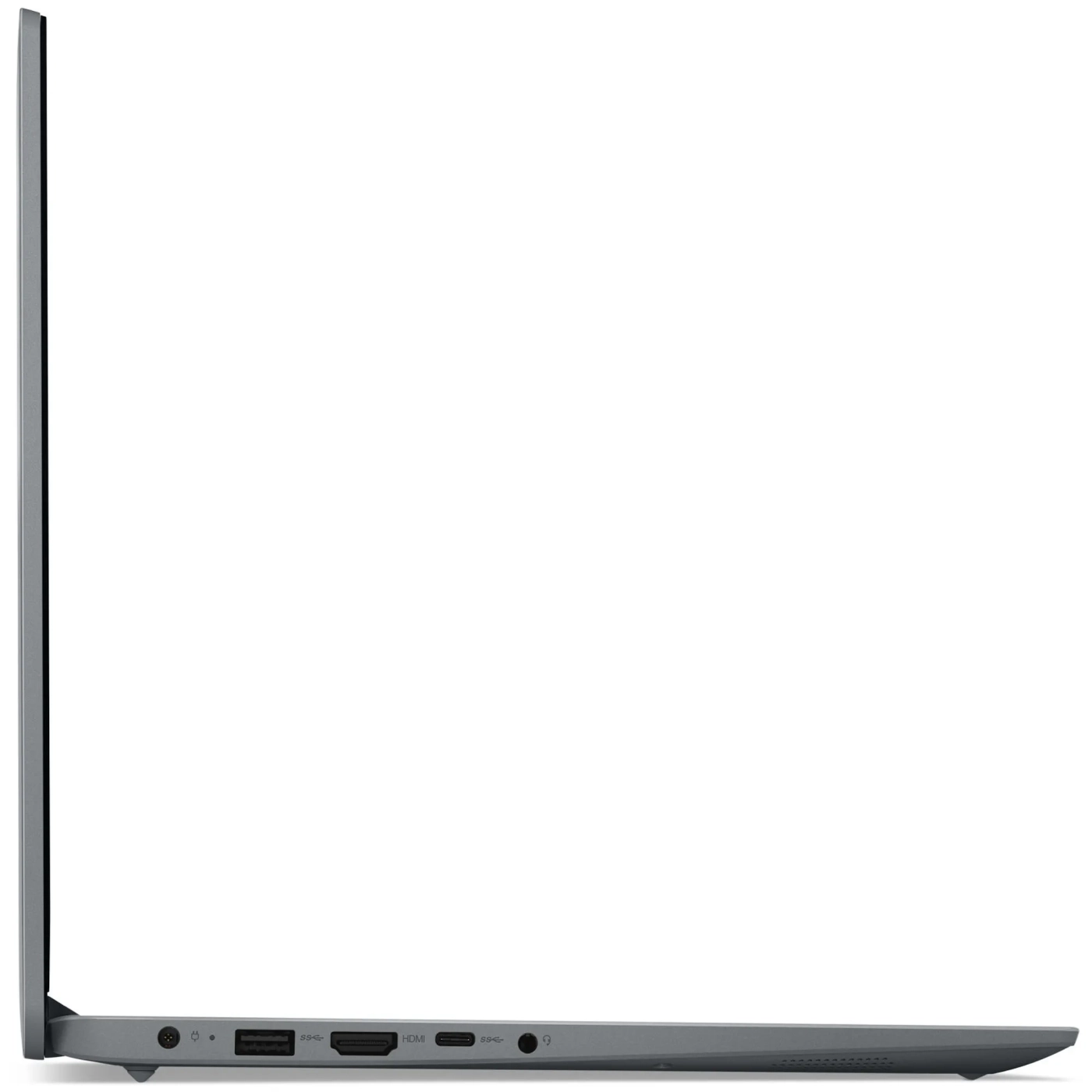 Купить Ноутбук Lenovo IdeaPad 1 15IAU7 (82QD00K5RA) - фото 5