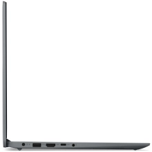 Купить Ноутбук Lenovo IdeaPad 1 15IAU7 (82QD00K5RA) - фото 5