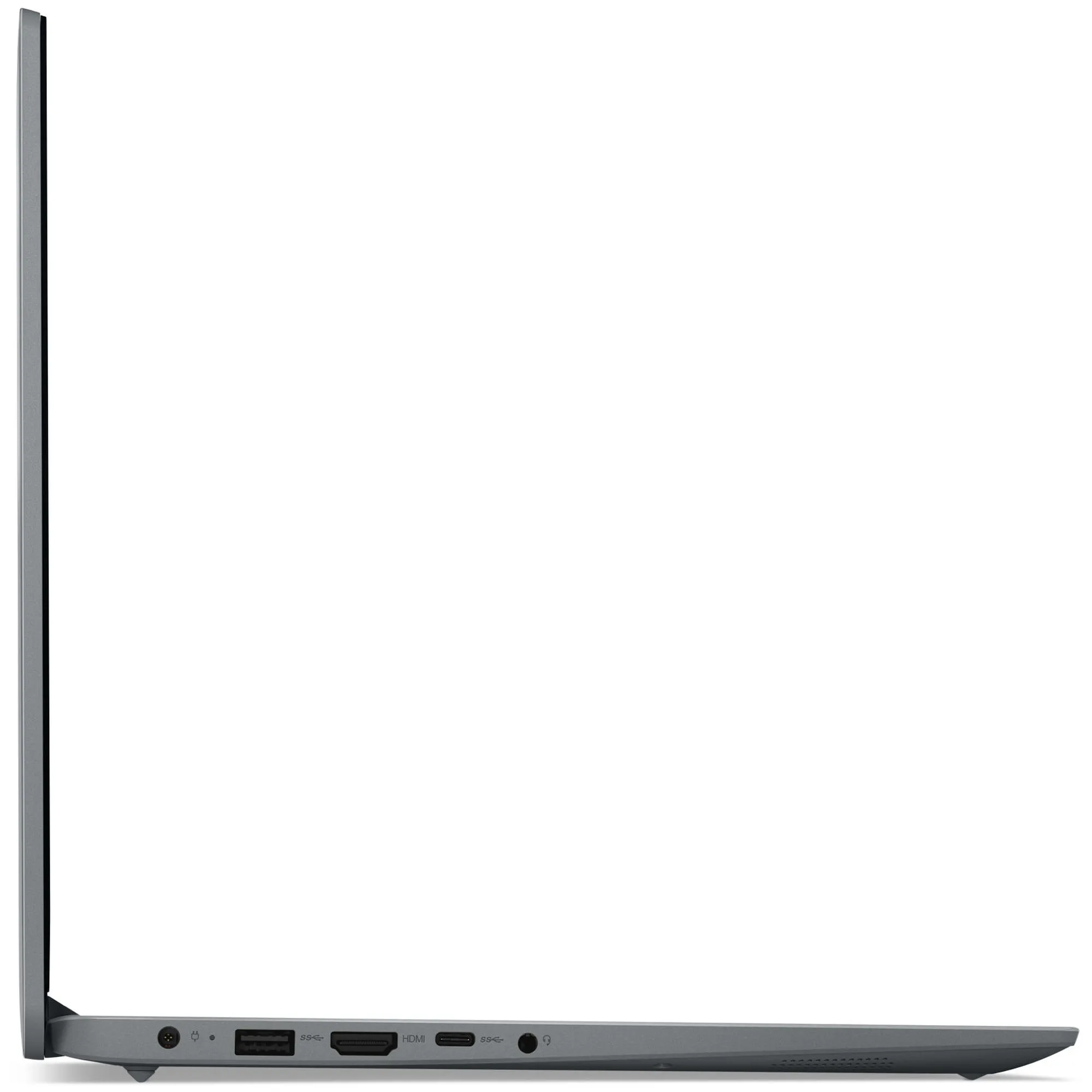 Купить Ноутбук Lenovo IdeaPad 1 15IAU7 (82QD00K5RA) - фото 5