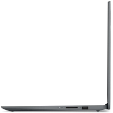 Купить Ноутбук Lenovo IdeaPad 1 15IAU7 (82QD00K5RA) - фото 6