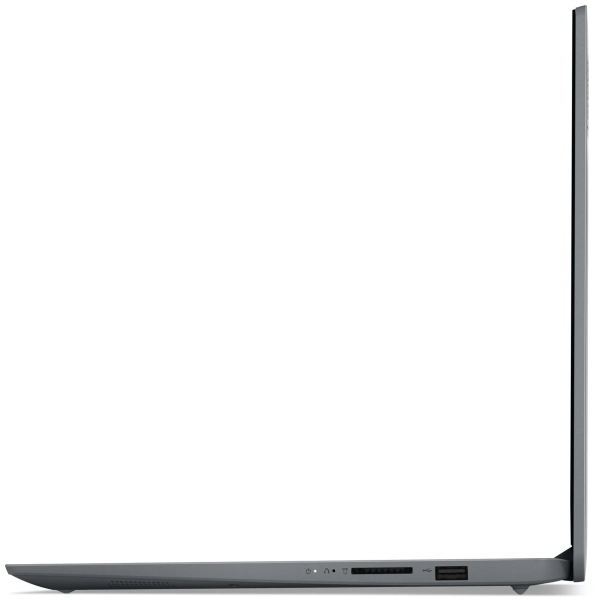 Купить Ноутбук Lenovo IdeaPad 1 15IAU7 (82QD00K5RA) - фото 6