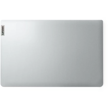 Купить Ноутбук Lenovo IdeaPad 1 15IAU7 (82QD00K5RA) - фото 7