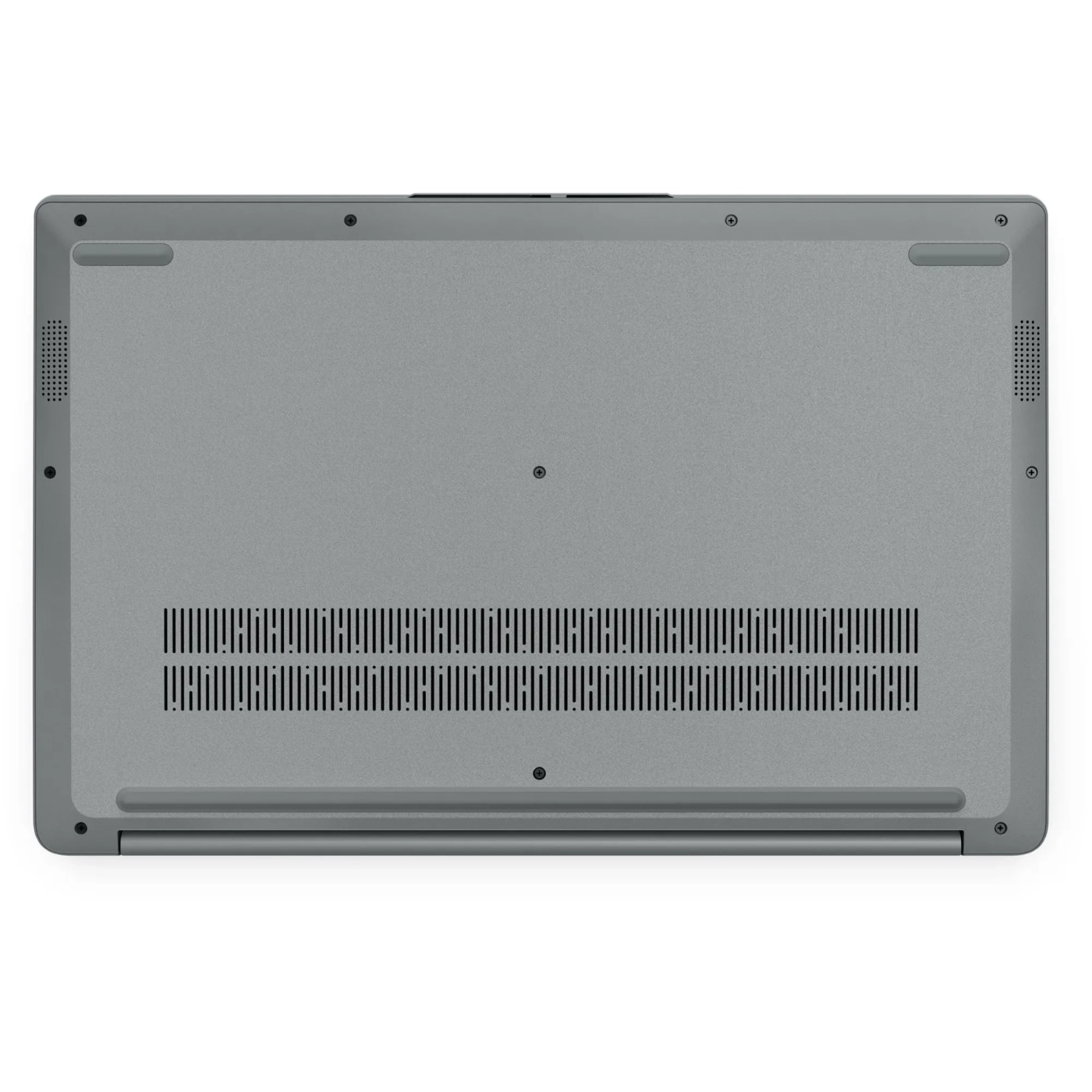 Купить Ноутбук Lenovo IdeaPad 1 15IAU7 (82QD00K5RA) - фото 8