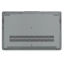Купить Ноутбук Lenovo IdeaPad 1 15IAU7 (82QD00K5RA) - фото 8