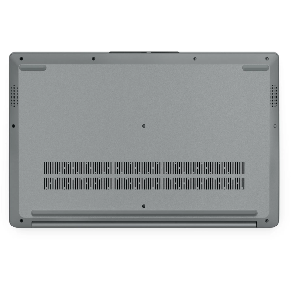 Купить Ноутбук Lenovo IdeaPad 1 15IAU7 (82QD00K5RA) - фото 8