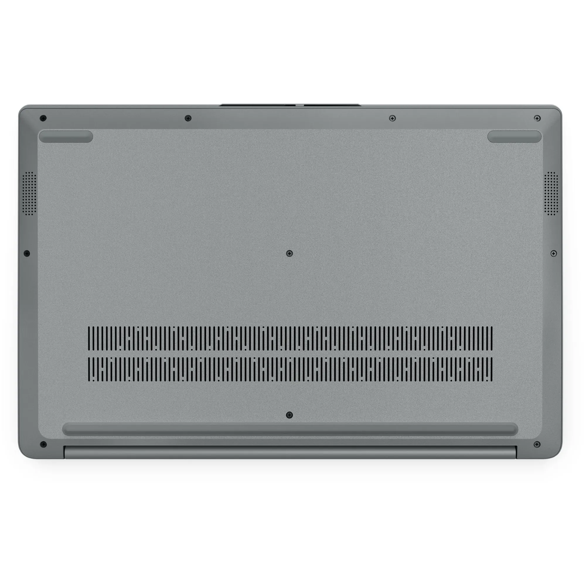 Купить Ноутбук Lenovo IdeaPad 1 15IAU7 (82QD00K5RA) - фото 8