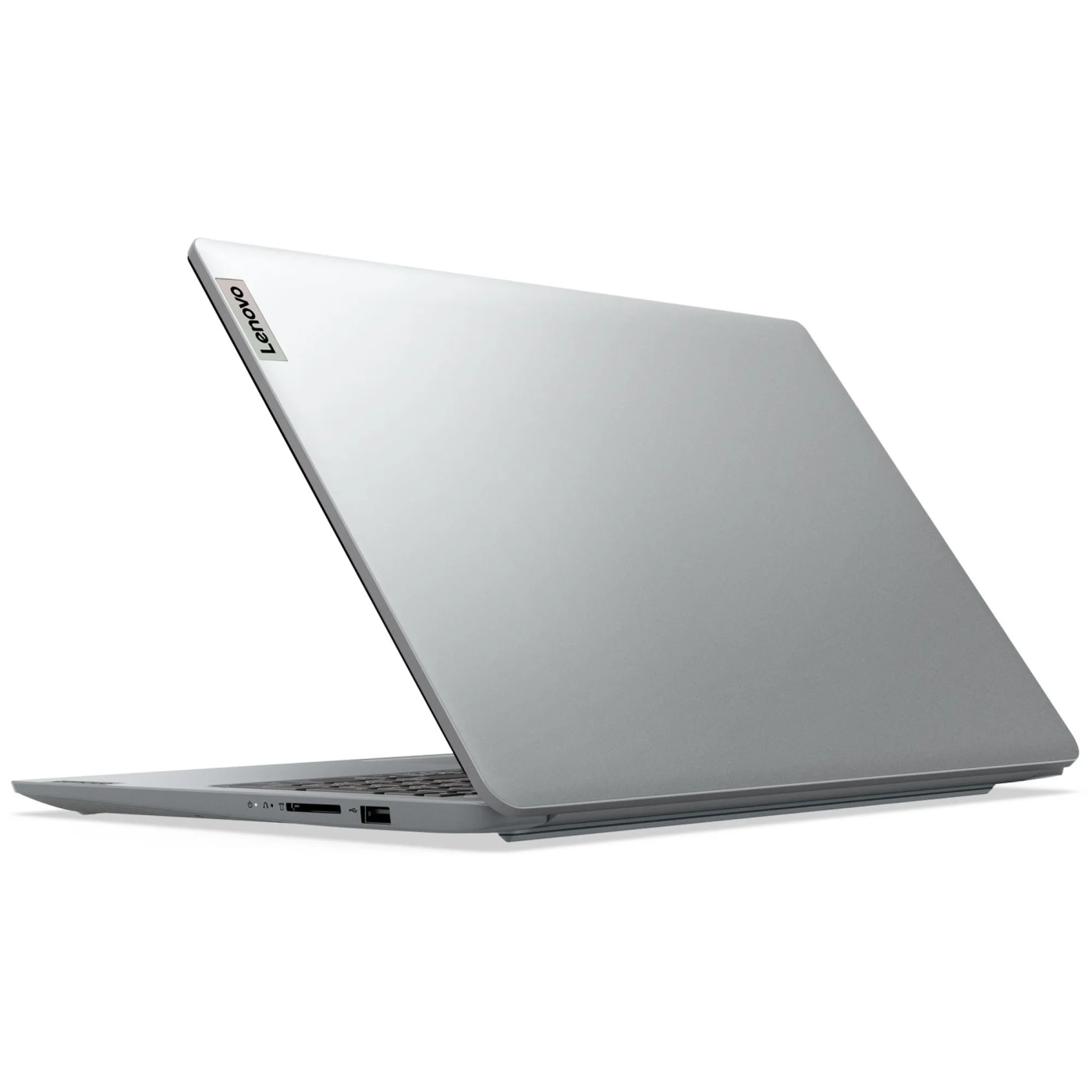 Купить Ноутбук Lenovo IdeaPad 1 15IAU7 (82QD00K5RA) - фото 9