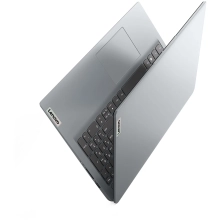 Купить Ноутбук Lenovo IdeaPad 1 15IAU7 (82QD00K5RA) - фото 10