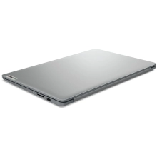 Купить Ноутбук Lenovo IdeaPad 1 15IAU7 (82QD00K5RA) - фото 11