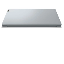 Купить Ноутбук Lenovo IdeaPad 1 15IAU7 (82QD00K5RA) - фото 12