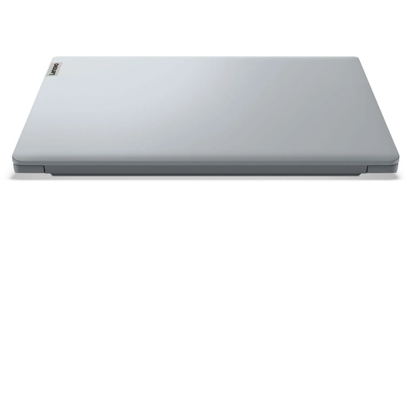 Купить Ноутбук Lenovo IdeaPad 1 15IAU7 (82QD00K5RA) - фото 12