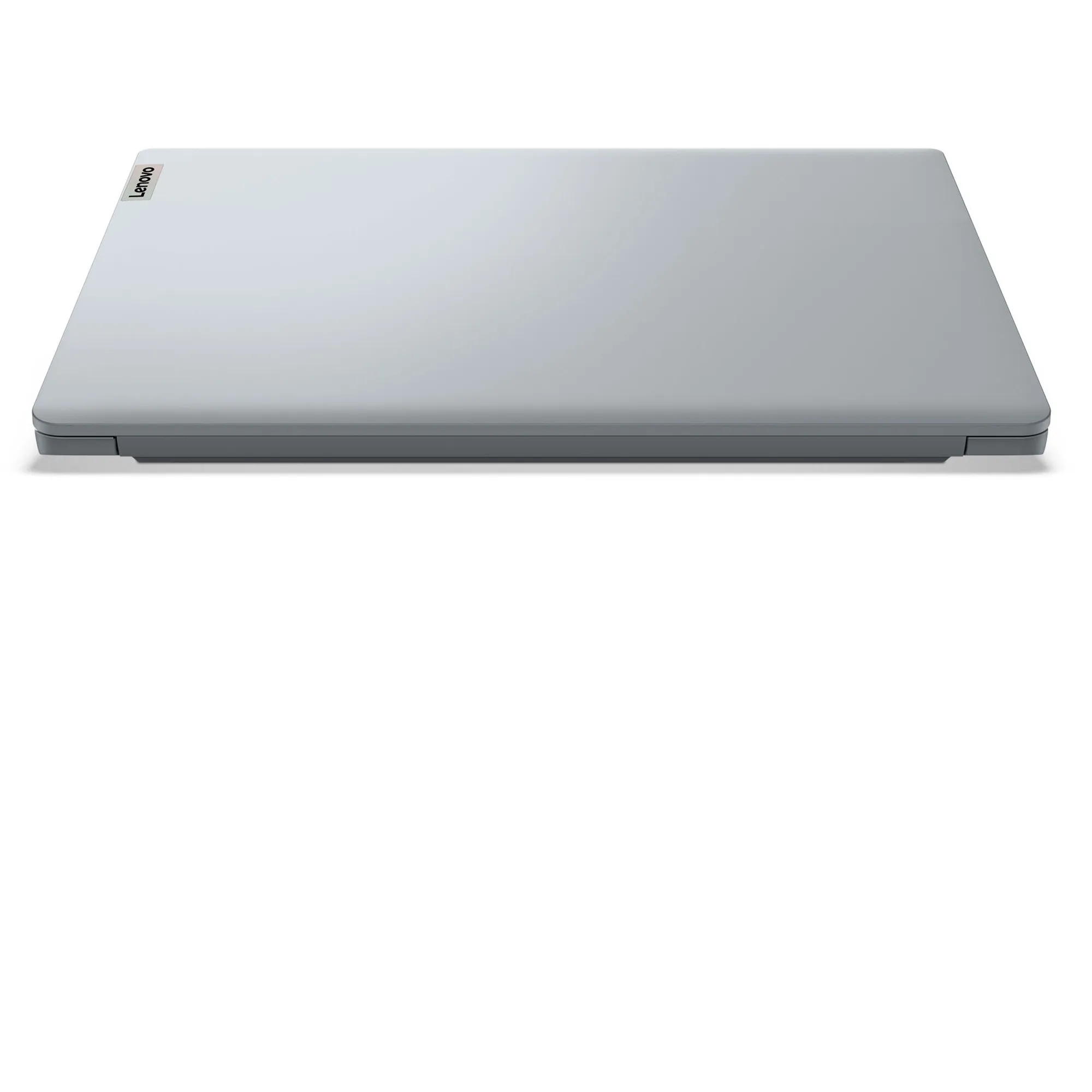 Купить Ноутбук Lenovo IdeaPad 1 15IAU7 (82QD00K5RA) - фото 12