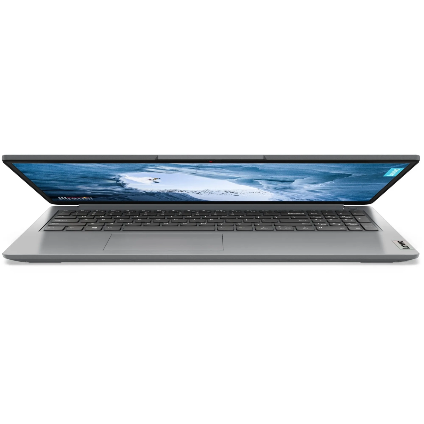 Купить Ноутбук Lenovo IdeaPad 1 15IAU7 (82QD00K5RA) - фото 13