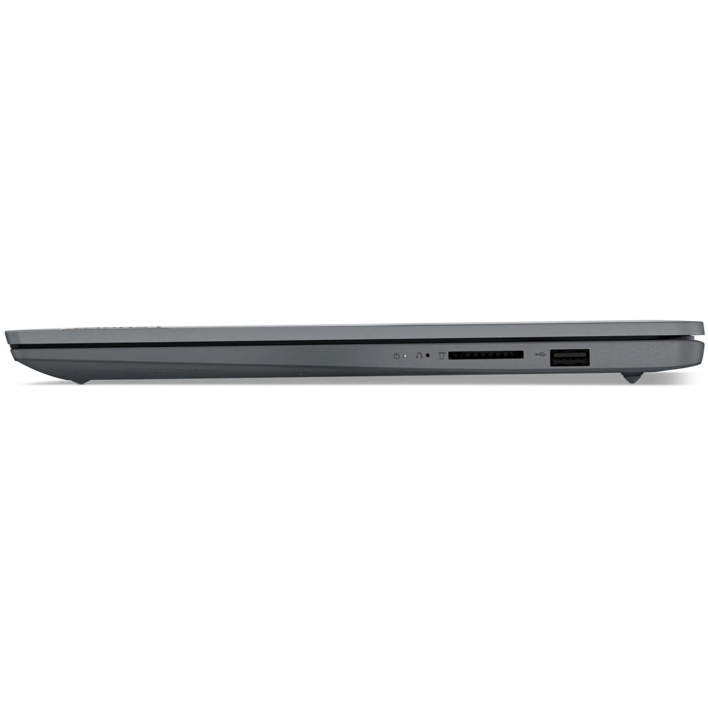Купить Ноутбук Lenovo IdeaPad 1 15IAU7 (82QD00K5RA) - фото 14