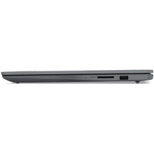 Купить Ноутбук Lenovo IdeaPad 1 15IAU7 (82QD00K5RA) - фото 14