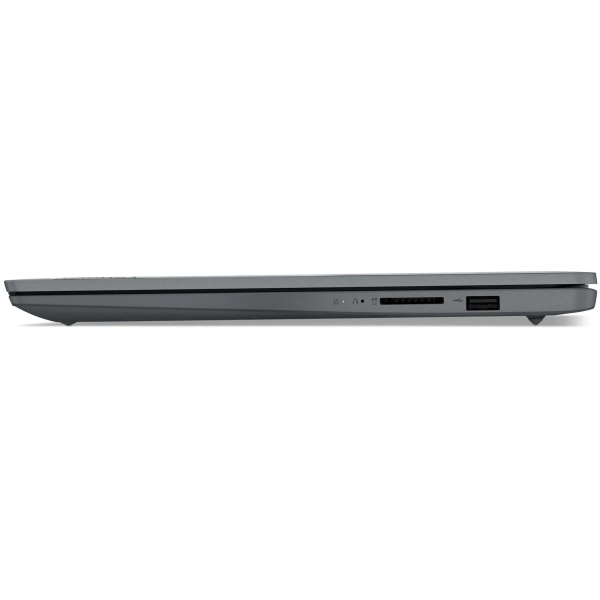 Купить Ноутбук Lenovo IdeaPad 1 15IAU7 (82QD00K5RA) - фото 14