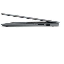 Купить Ноутбук Lenovo IdeaPad 1 15IAU7 (82QD00K5RA) - фото 15