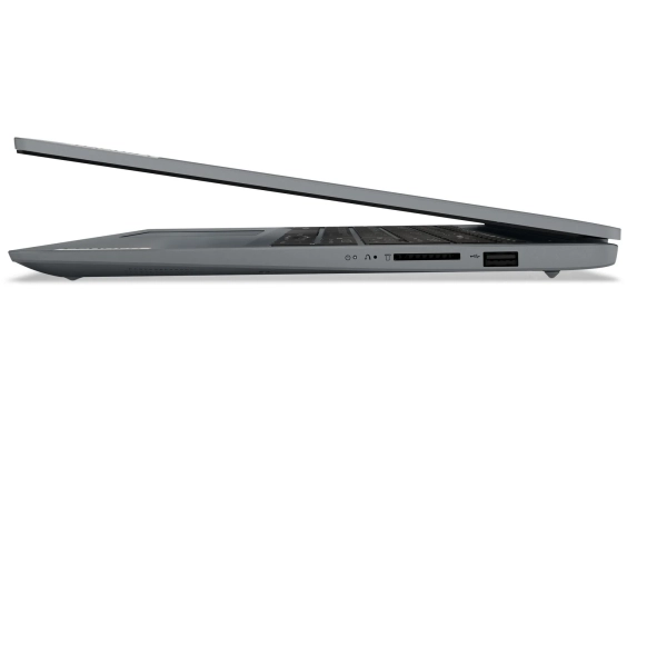 Купить Ноутбук Lenovo IdeaPad 1 15IAU7 (82QD00K5RA) - фото 15