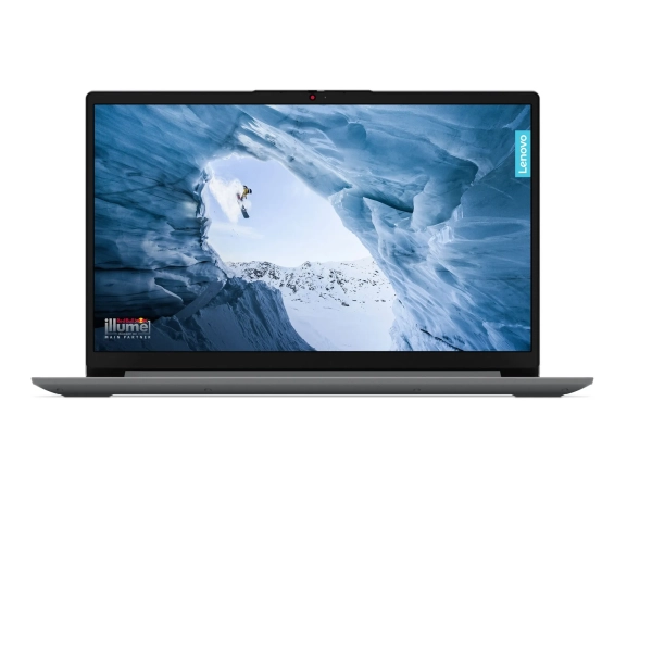 Купить Ноутбук Lenovo IdeaPad 1 15IAU7 (82QD00K5RA) - фото 16