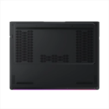 Купити Ноутбук Lenovo Legion Pro 7 16IAX10H (83F50079RA) - фото 5