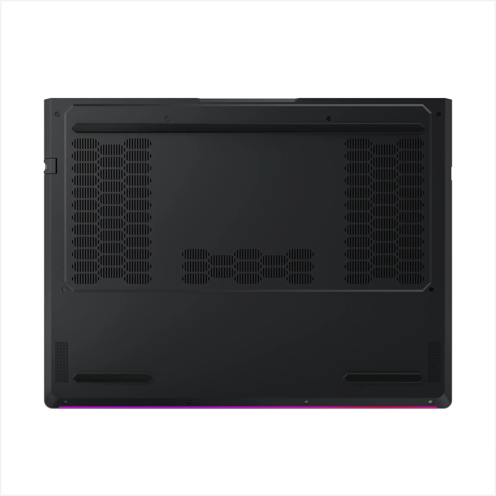 Купити Ноутбук Lenovo Legion Pro 7 16IAX10H (83F50079RA) - фото 5