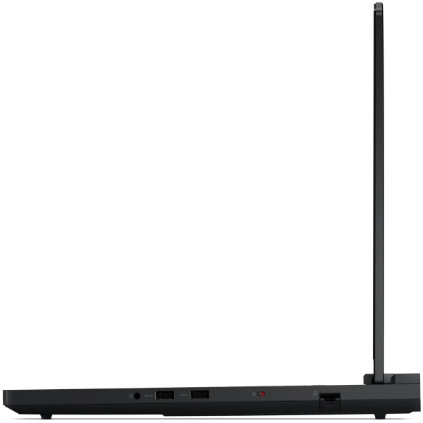 Купити Ноутбук Lenovo Legion Pro 7 16IAX10H (83F50079RA) - фото 7