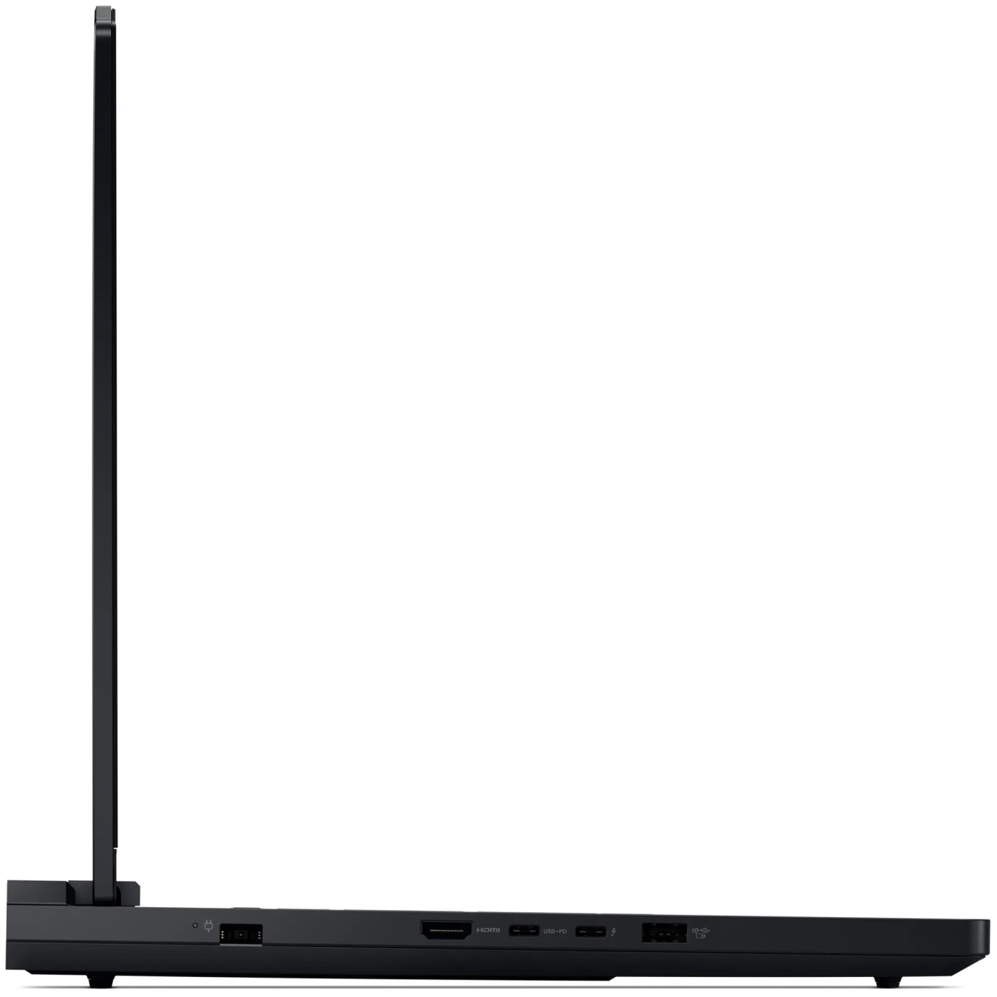 Купити Ноутбук Lenovo Legion Pro 7 16IAX10H (83F50079RA) - фото 8