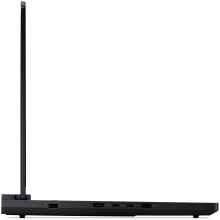 Купити Ноутбук Lenovo Legion Pro 7 16IAX10H (83F50079RA) - фото 8