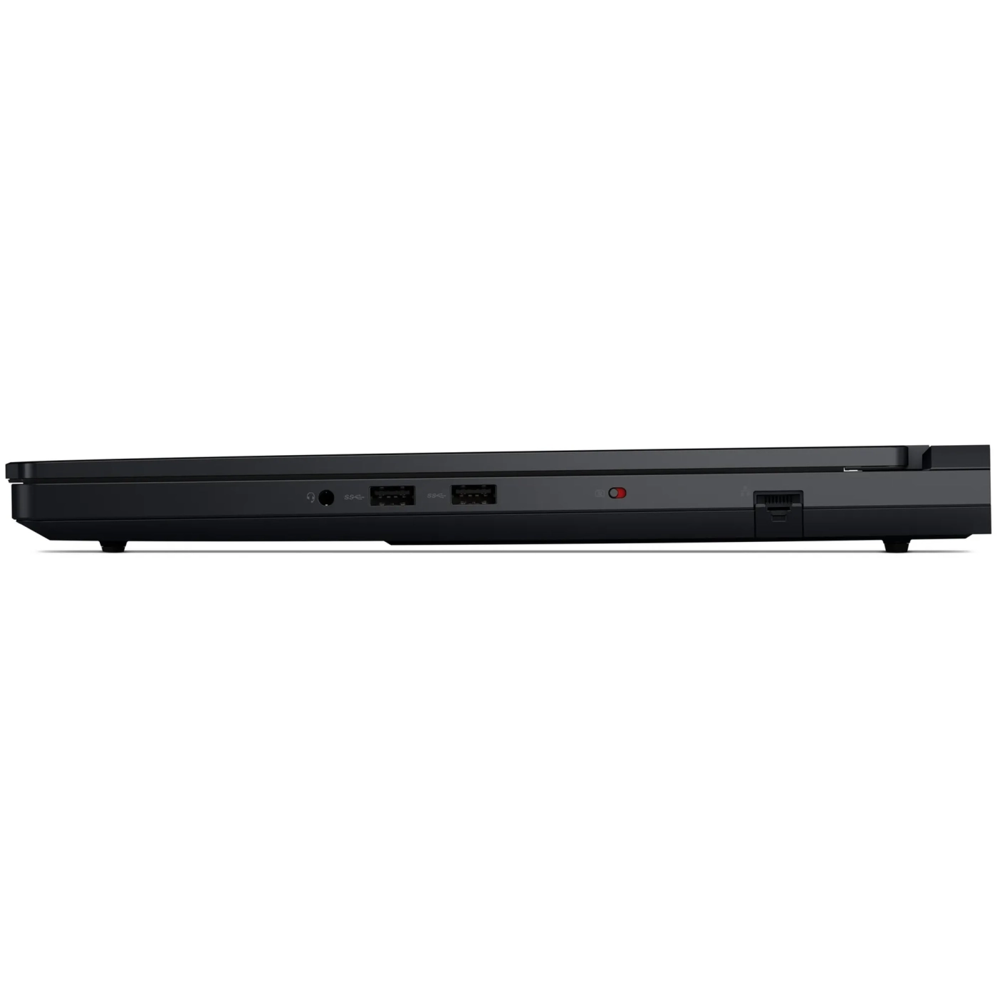 Купити Ноутбук Lenovo Legion Pro 7 16IAX10H (83F50079RA) - фото 9