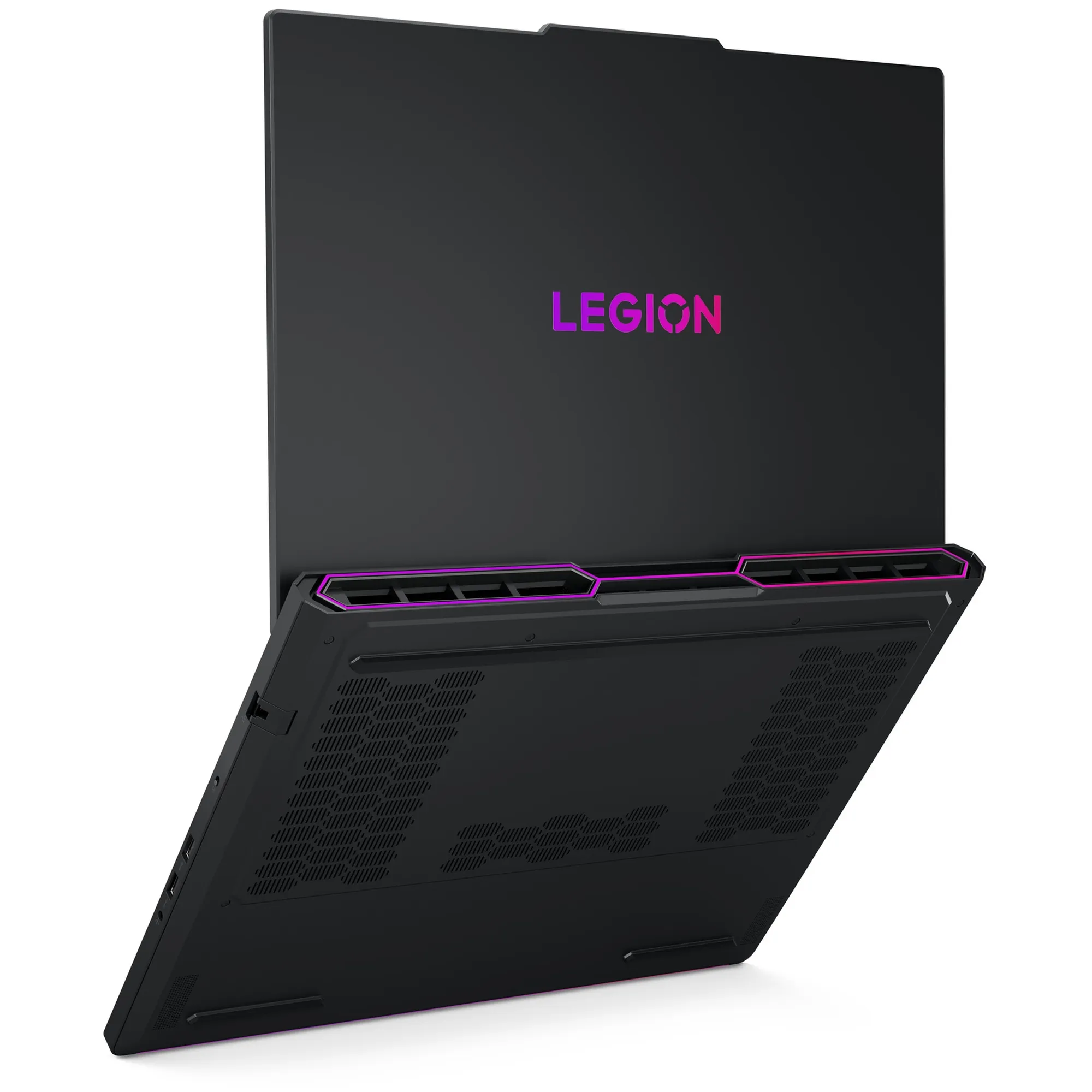 Купити Ноутбук Lenovo Legion Pro 7 16IAX10H (83F50079RA) - фото 11