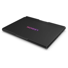 Купити Ноутбук Lenovo Legion Pro 7 16IAX10H (83F50079RA) - фото 12