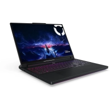 Купити Ноутбук Lenovo Legion Pro 7 16IAX10H (83F50079RA) - фото 15