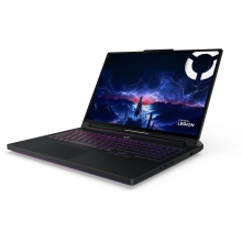 Купити Ноутбук Lenovo Legion Pro 7 16IAX10H (83F50079RA) - фото 16