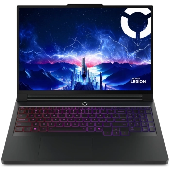 Купити Ноутбук Lenovo Legion Pro 7 16IAX10H (83F5007ARA) - фото 1