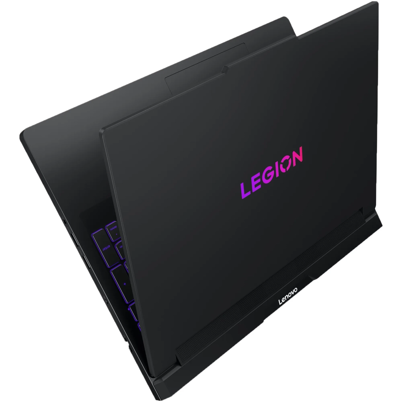 Купити Ноутбук Lenovo Legion Pro 7 16IAX10H (83F5007ARA) - фото 3