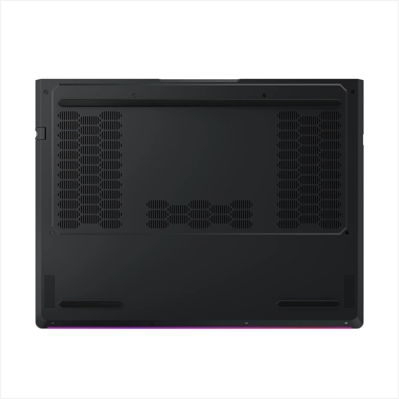 Купити Ноутбук Lenovo Legion Pro 7 16IAX10H (83F5007ARA) - фото 5