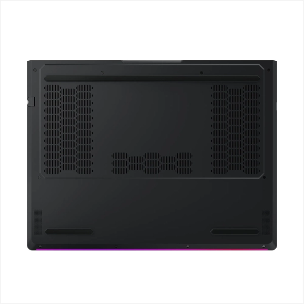 Купити Ноутбук Lenovo Legion Pro 7 16IAX10H (83F5007ARA) - фото 5