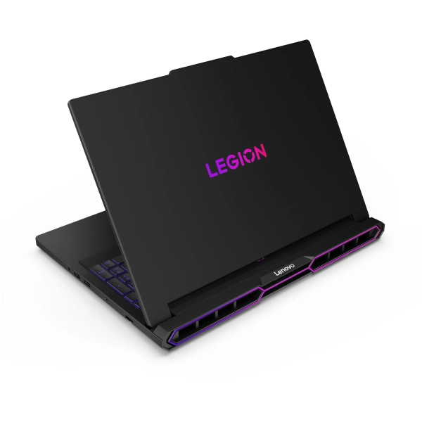 Купити Ноутбук Lenovo Legion Pro 7 16IAX10H (83F5007ARA) - фото 6