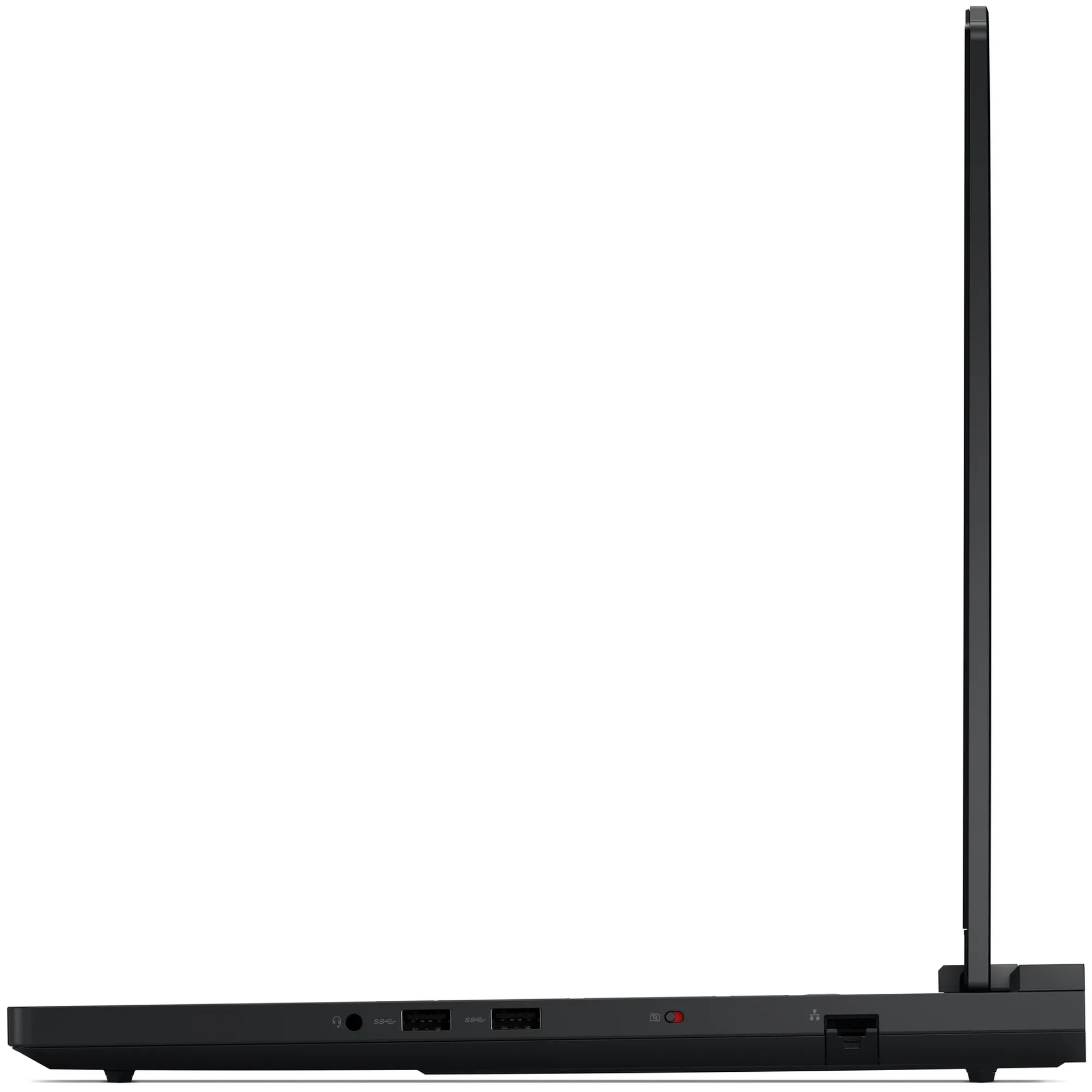 Купити Ноутбук Lenovo Legion Pro 7 16IAX10H (83F5007ARA) - фото 7
