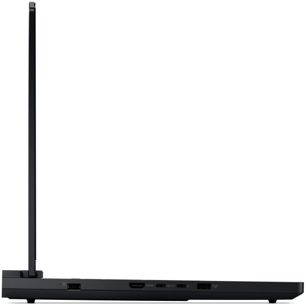 Купити Ноутбук Lenovo Legion Pro 7 16IAX10H (83F5007ARA) - фото 8